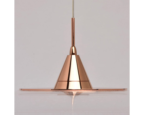 Купить Подвесной светильник MW-Light 661015901| VIVID-LIGHT.RU