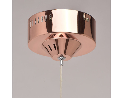 Купить Подвесной светильник MW-Light 661015901| VIVID-LIGHT.RU