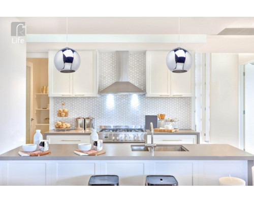 Купить Подвесной светильник MW-Light 663011401| VIVID-LIGHT.RU