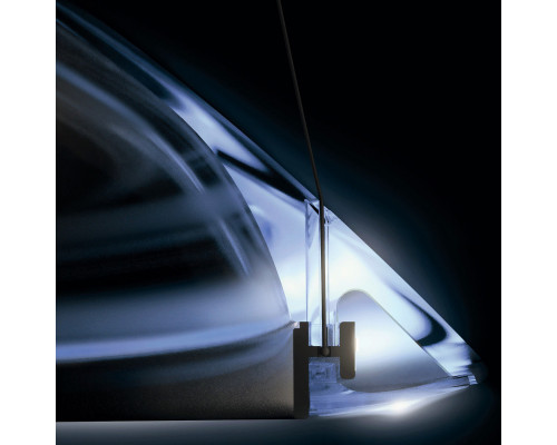 Заказать Подвесной светильник Artemide 1402010A| VIVID-LIGHT.RU