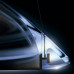Заказать Подвесной светильник Artemide 1402010A| VIVID-LIGHT.RU