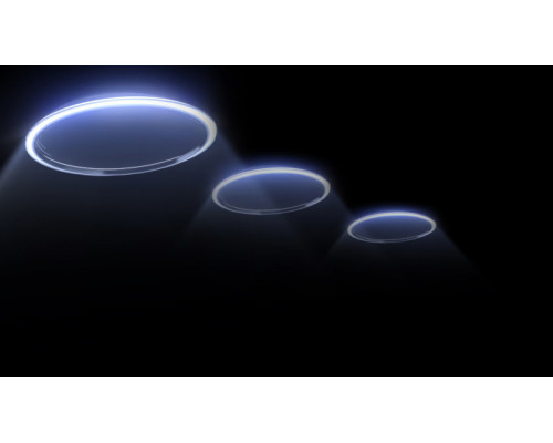 Заказать Подвесной светильник Artemide 1402010A| VIVID-LIGHT.RU