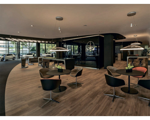 Заказать Подвесной светильник Artemide 1402010A| VIVID-LIGHT.RU