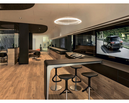 Заказать Подвесной светильник Artemide 1402010A| VIVID-LIGHT.RU