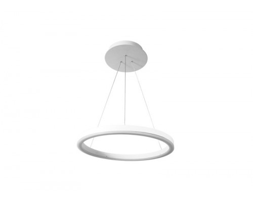 Купить Подвесной светильник Donolux S111028/1 D300| VIVID-LIGHT.RU