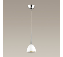 Подвесной светильник Odeon Light 3957/1