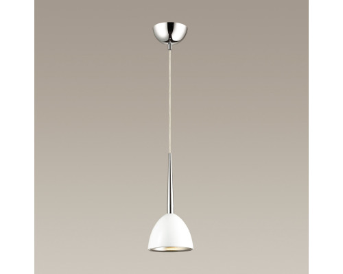 Оформить заказ Подвесной светильник Odeon Light 3957/1| VIVID-LIGHT.RU