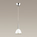 Оформить заказ Подвесной светильник Odeon Light 3957/1| VIVID-LIGHT.RU