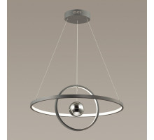 Подвесной светильник Odeon Light 4031/40L
