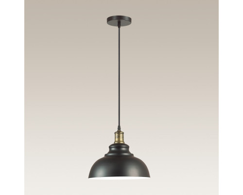 Сделать заказ Подвесной светильник LUMION 3675/1| VIVID-LIGHT.RU