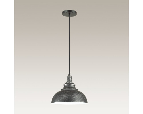 Оформить заказ Подвесной светильник LUMION 3676/1| VIVID-LIGHT.RU