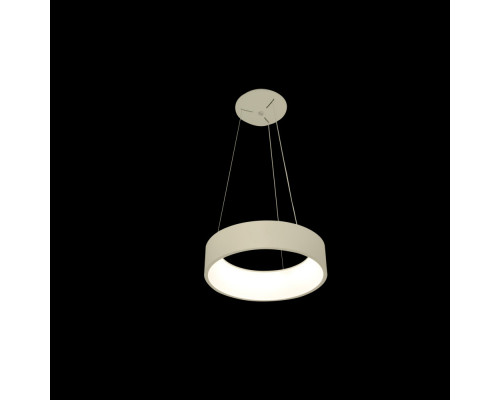 Оформить заказ Подвесной светильник Adilux 0097| VIVID-LIGHT.RU