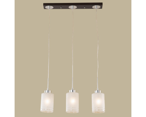 Оформить заказ Подвесной светильник Citilux CL156231| VIVID-LIGHT.RU