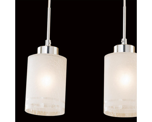 Оформить заказ Подвесной светильник Citilux CL156231| VIVID-LIGHT.RU