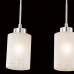 Оформить заказ Подвесной светильник Citilux CL156231| VIVID-LIGHT.RU