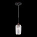 Сделать заказ Подвесной светильник Citilux CL330113| VIVID-LIGHT.RU