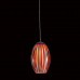 Сделать заказ Подвесной светильник Citilux CL944005| VIVID-LIGHT.RU