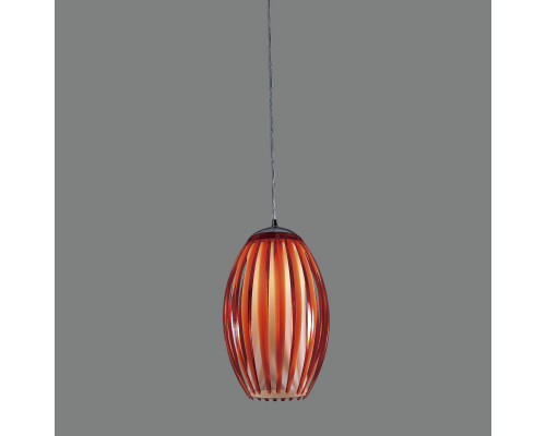 Сделать заказ Подвесной светильник Citilux CL944005| VIVID-LIGHT.RU