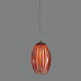 Сделать заказ Подвесной светильник Citilux CL944005| VIVID-LIGHT.RU