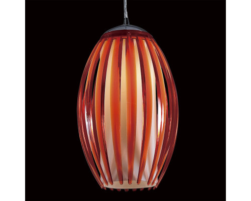 Сделать заказ Подвесной светильник Citilux CL944005| VIVID-LIGHT.RU