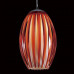 Сделать заказ Подвесной светильник Citilux CL944005| VIVID-LIGHT.RU