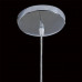 Сделать заказ Подвесной светильник Citilux CL944005| VIVID-LIGHT.RU