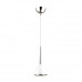 Оформить заказ Подвесной светильник Odeon Light 3957/1| VIVID-LIGHT.RU