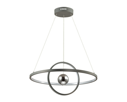 Купить Подвесной светильник Odeon Light 4031/40L| VIVID-LIGHT.RU