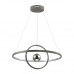 Купить Подвесной светильник Odeon Light 4031/40L| VIVID-LIGHT.RU