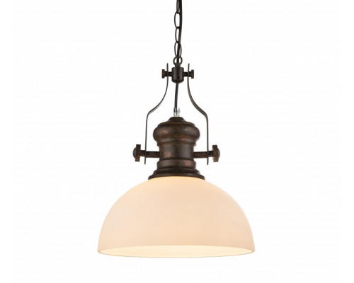 Заказать Подвесной светильник Globo 15278| VIVID-LIGHT.RU