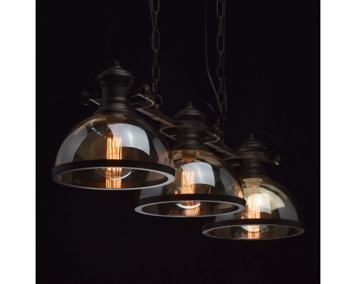 Сделать заказ Подвесной светильник MW-Light 682012103| VIVID-LIGHT.RU