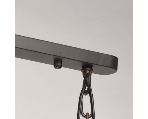 Сделать заказ Подвесной светильник MW-Light 682012103| VIVID-LIGHT.RU