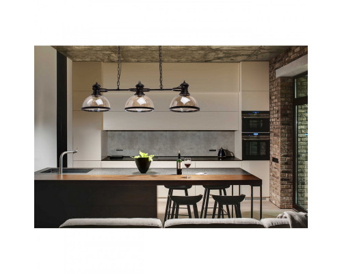 Сделать заказ Подвесной светильник MW-Light 682012103| VIVID-LIGHT.RU