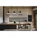 Сделать заказ Подвесной светильник MW-Light 682012103| VIVID-LIGHT.RU