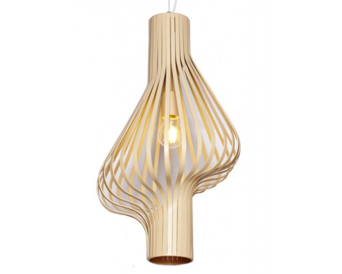 Заказать Подвесной светильник Lucia Tucci VINTAGE 450.1| VIVID-LIGHT.RU