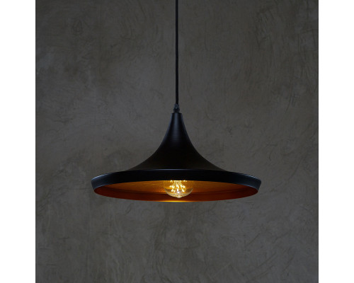 Оформить заказ Подвесной светильник LOFT IT LOFT1843/B| VIVID-LIGHT.RU