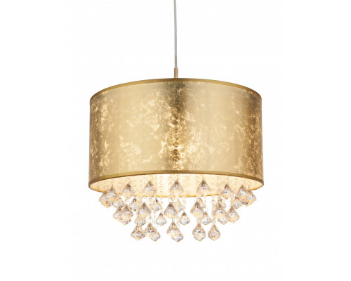 Оформить заказ Подвесной светильник Globo 15187H3| VIVID-LIGHT.RU