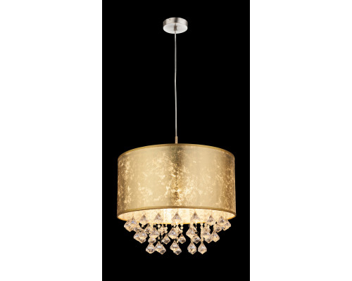 Оформить заказ Подвесной светильник Globo 15187H3| VIVID-LIGHT.RU