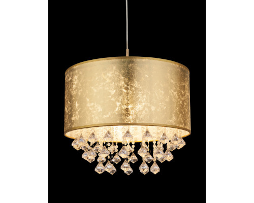 Оформить заказ Подвесной светильник Globo 15187H3| VIVID-LIGHT.RU