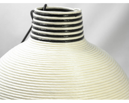 Купить Подвесной светильник LGO LSP-8039| VIVID-LIGHT.RU