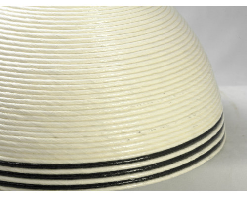 Купить Подвесной светильник LGO LSP-8039| VIVID-LIGHT.RU