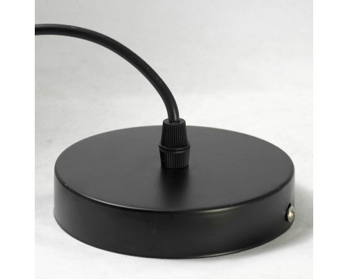 Купить Подвесной светильник LGO LSP-8039| VIVID-LIGHT.RU