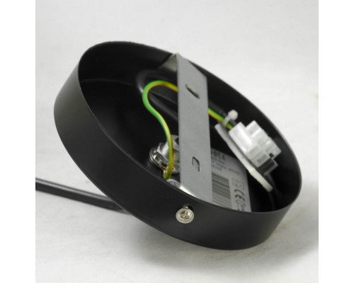 Купить Подвесной светильник LGO LSP-8039| VIVID-LIGHT.RU