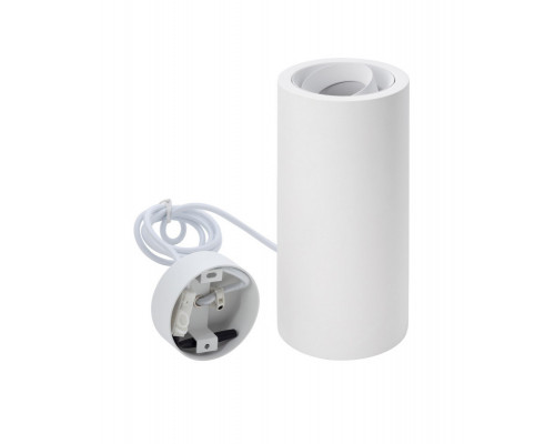 Оформить заказ Подвесной светильник Denkirs DK5008-GY| VIVID-LIGHT.RU