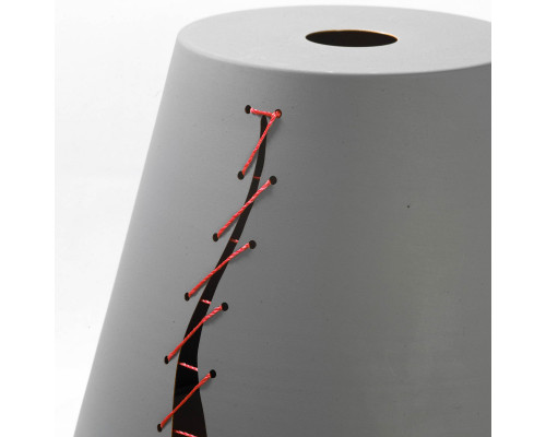 Оформить заказ Подвесной светильник LOFT LSP-8019| VIVID-LIGHT.RU