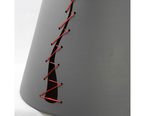 Оформить заказ Подвесной светильник LOFT LSP-8019| VIVID-LIGHT.RU