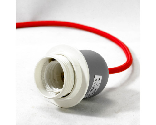 Оформить заказ Подвесной светильник LOFT LSP-8019| VIVID-LIGHT.RU