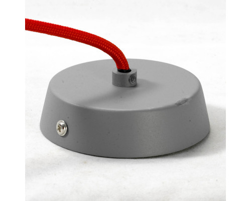 Оформить заказ Подвесной светильник LOFT LSP-8019| VIVID-LIGHT.RU