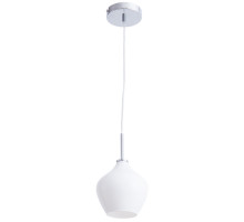 Подвесной светильник ARTE Lamp A4283SP-1CC