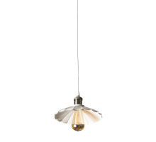Подвесной светильник ARTE Lamp A8160SP-1WH